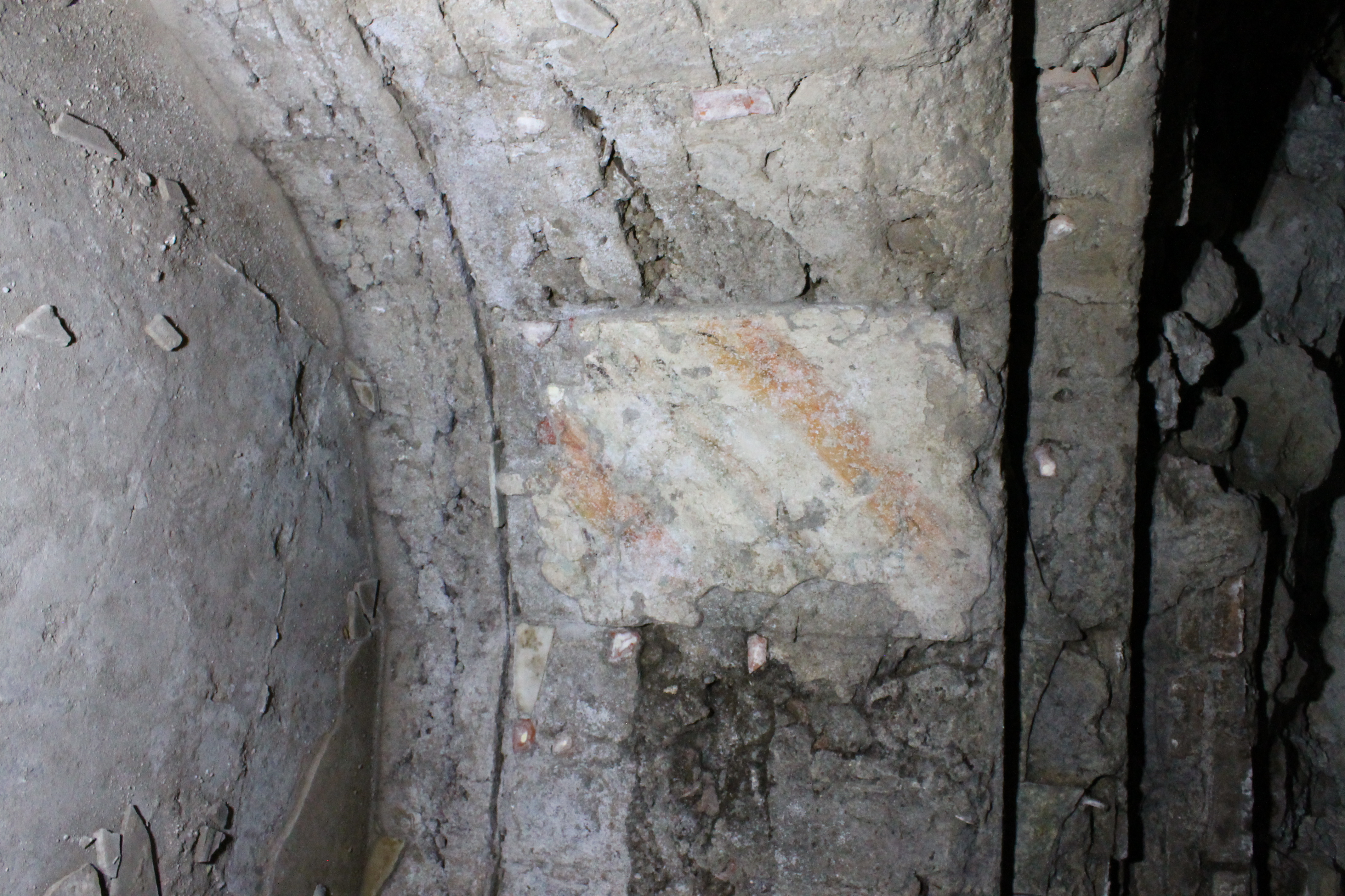 Portico_ISTEMI e Phoenix (10).JPG