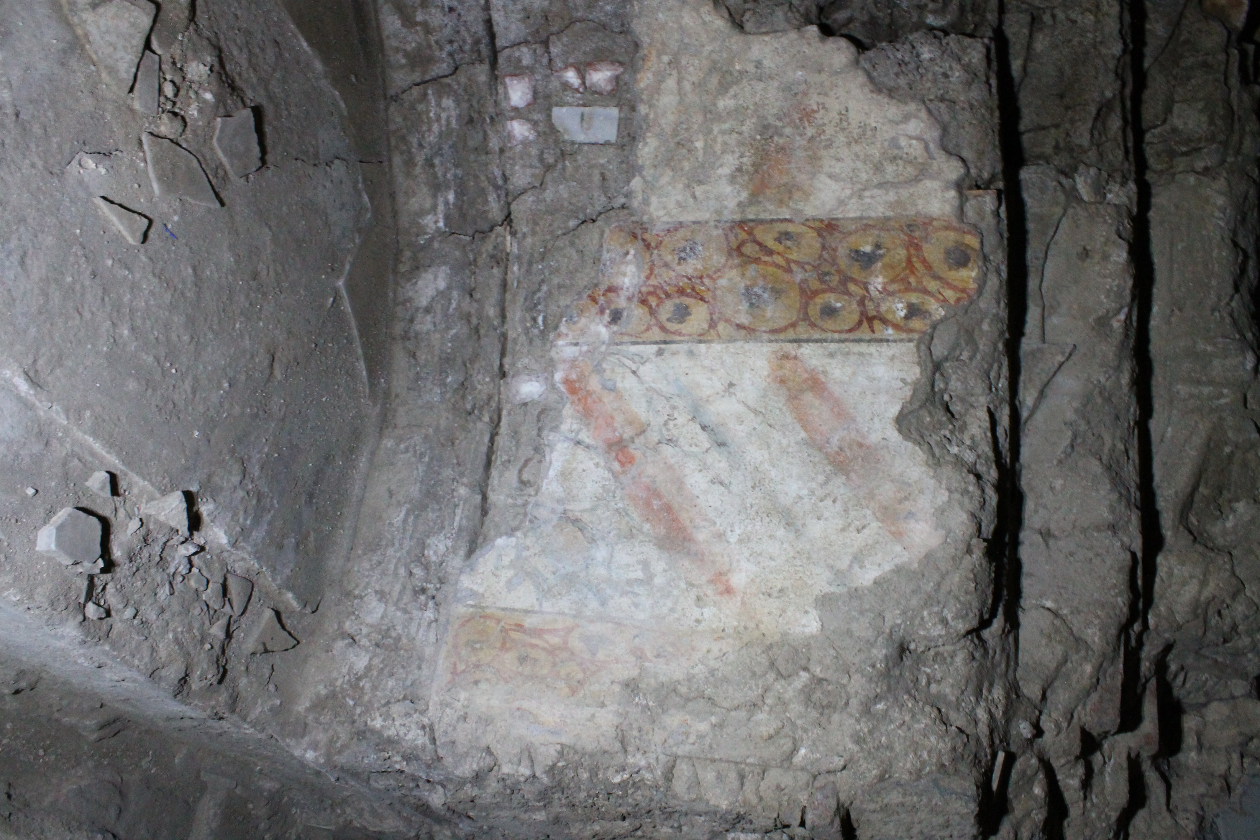 Portico_ISTEMI e Phoenix (11).JPG