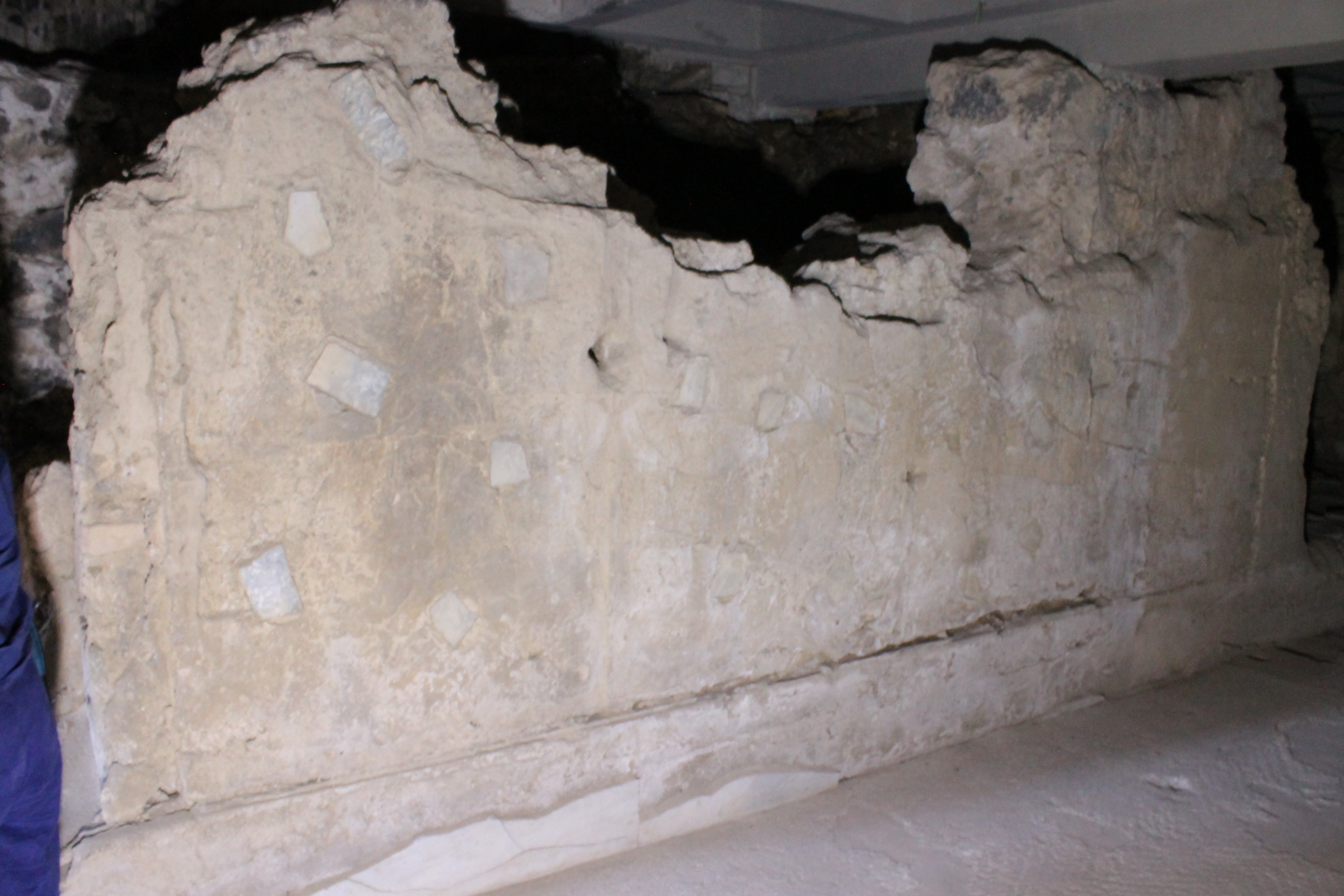 Portico_ISTEMI e Phoenix (13).JPG