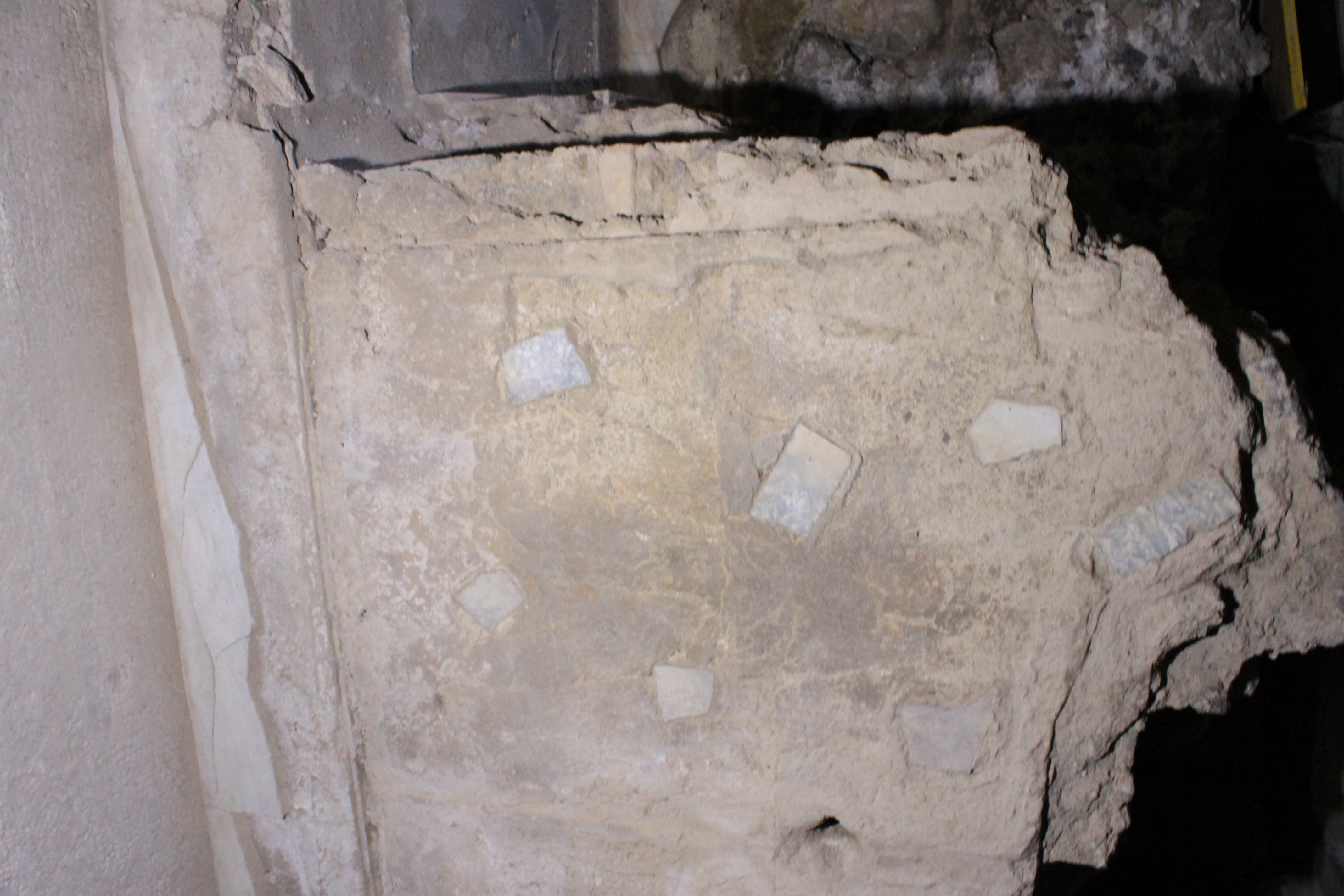 Portico_ISTEMI e Phoenix (19).JPG