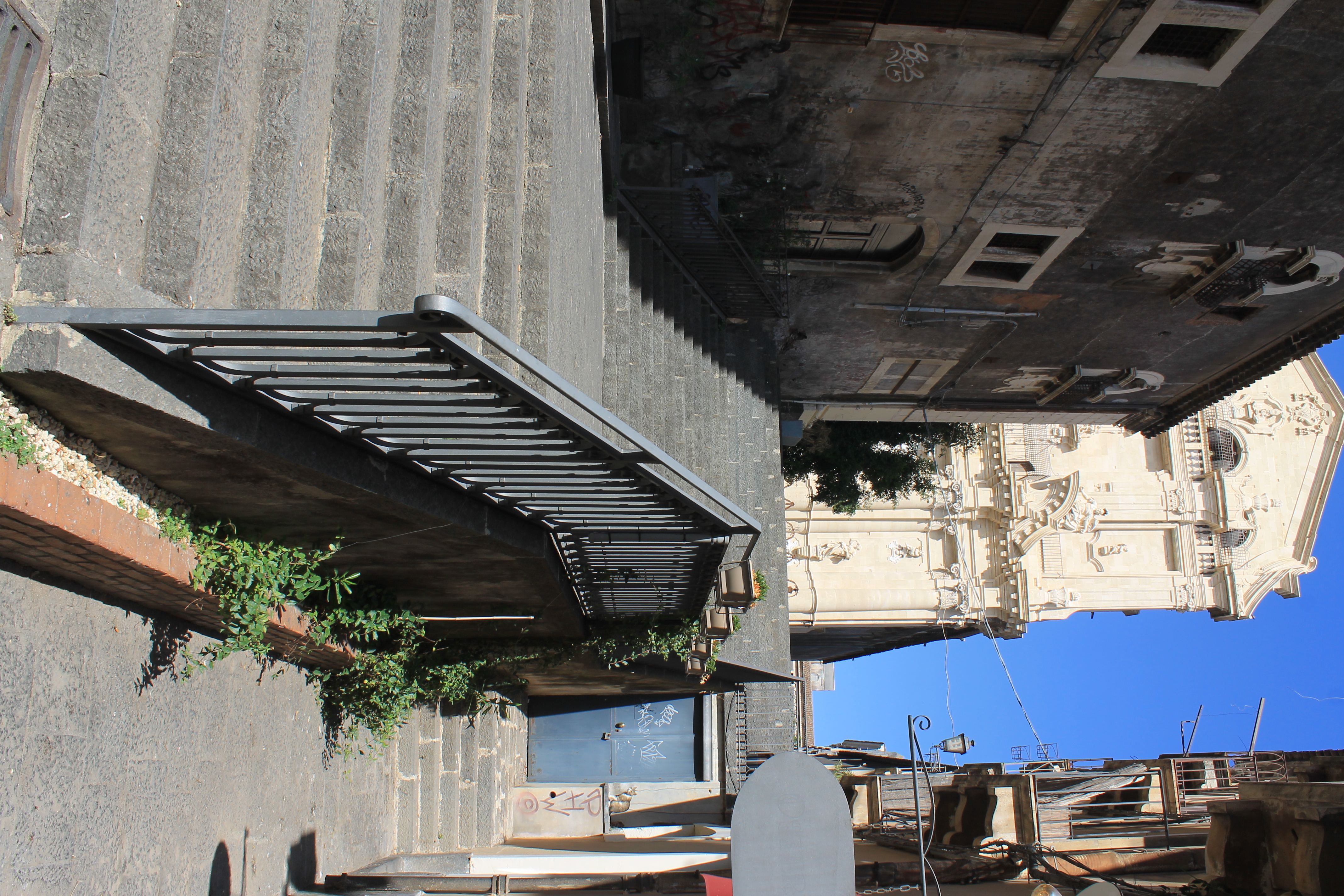 Portico_ISTEMI e Phoenix (1).JPG