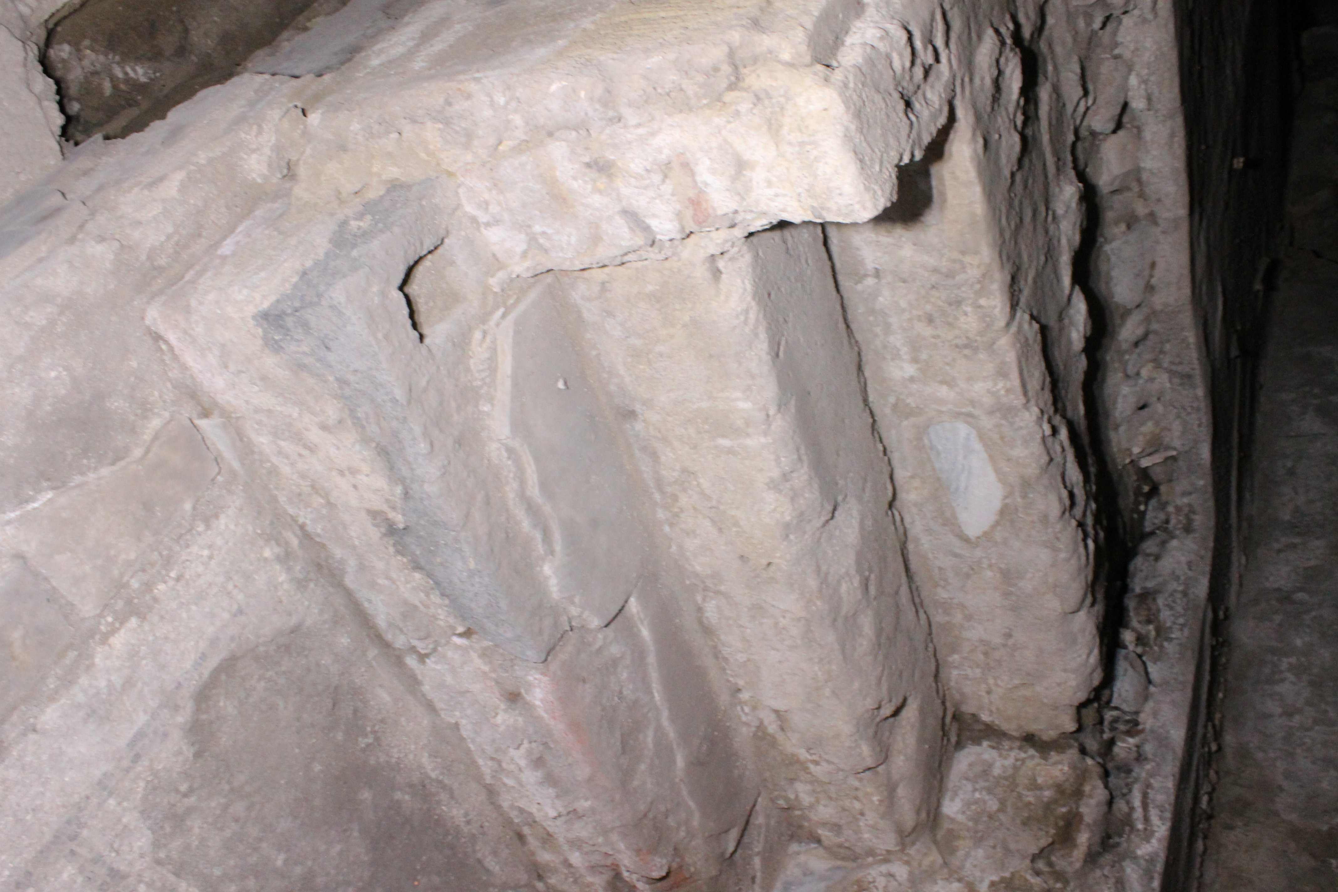 Portico_ISTEMI e Phoenix (20).JPG