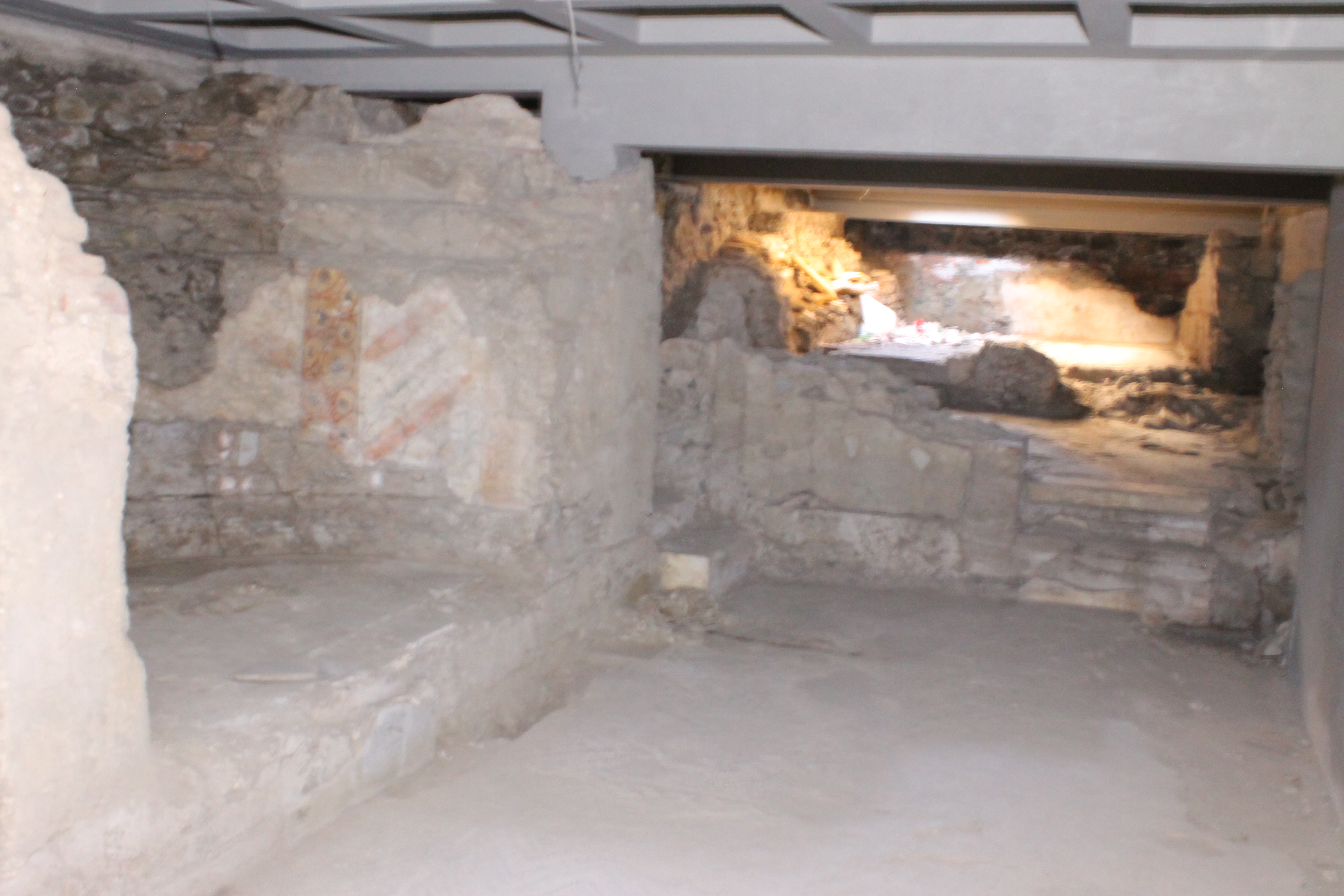 Portico_ISTEMI e Phoenix (23).JPG