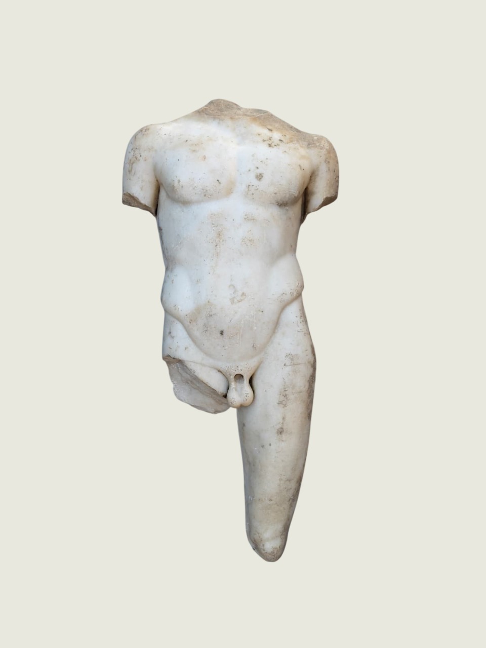 Portico_ISTEMI e Phoenix (25).jpeg