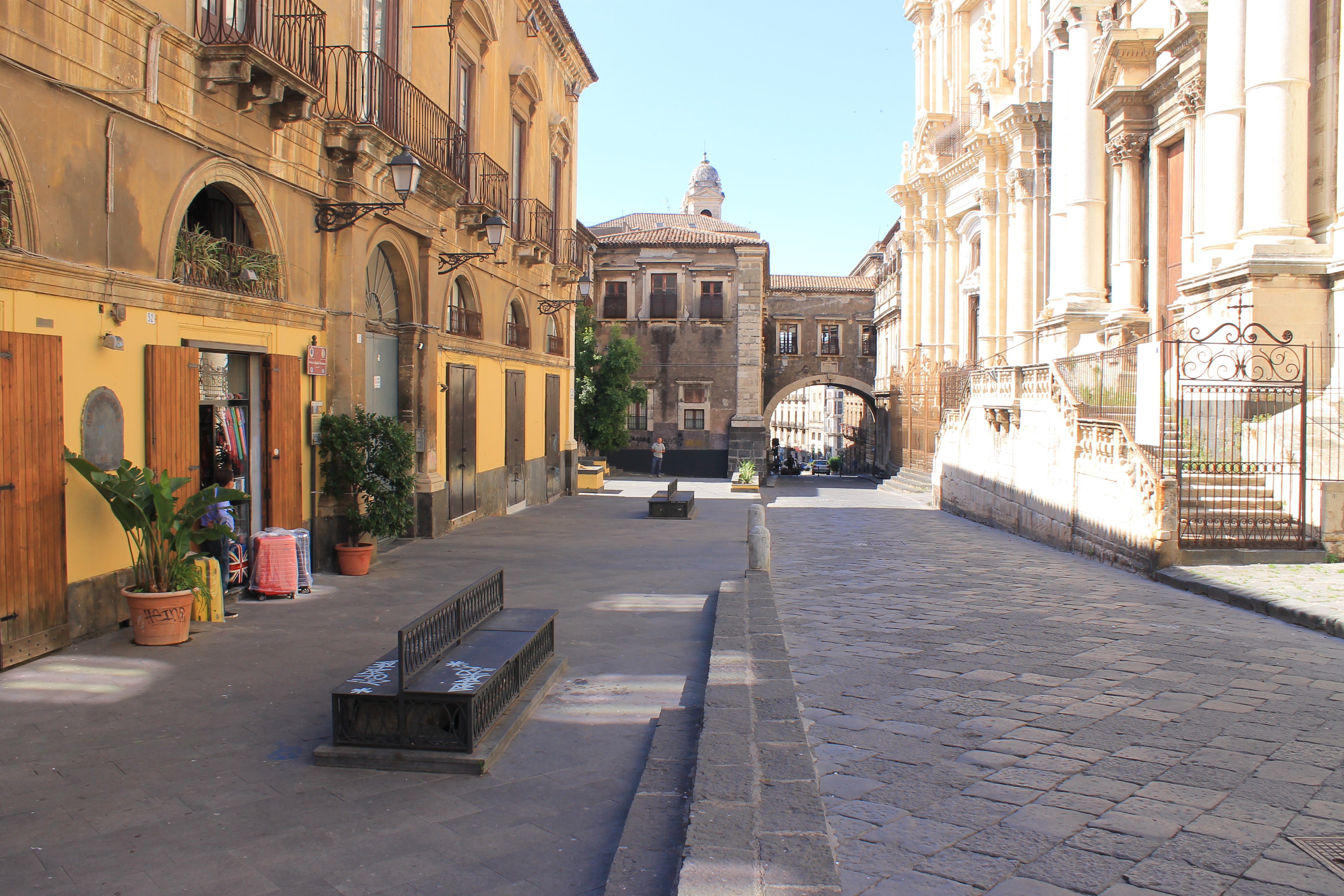 Portico_ISTEMI e Phoenix (2).JPG