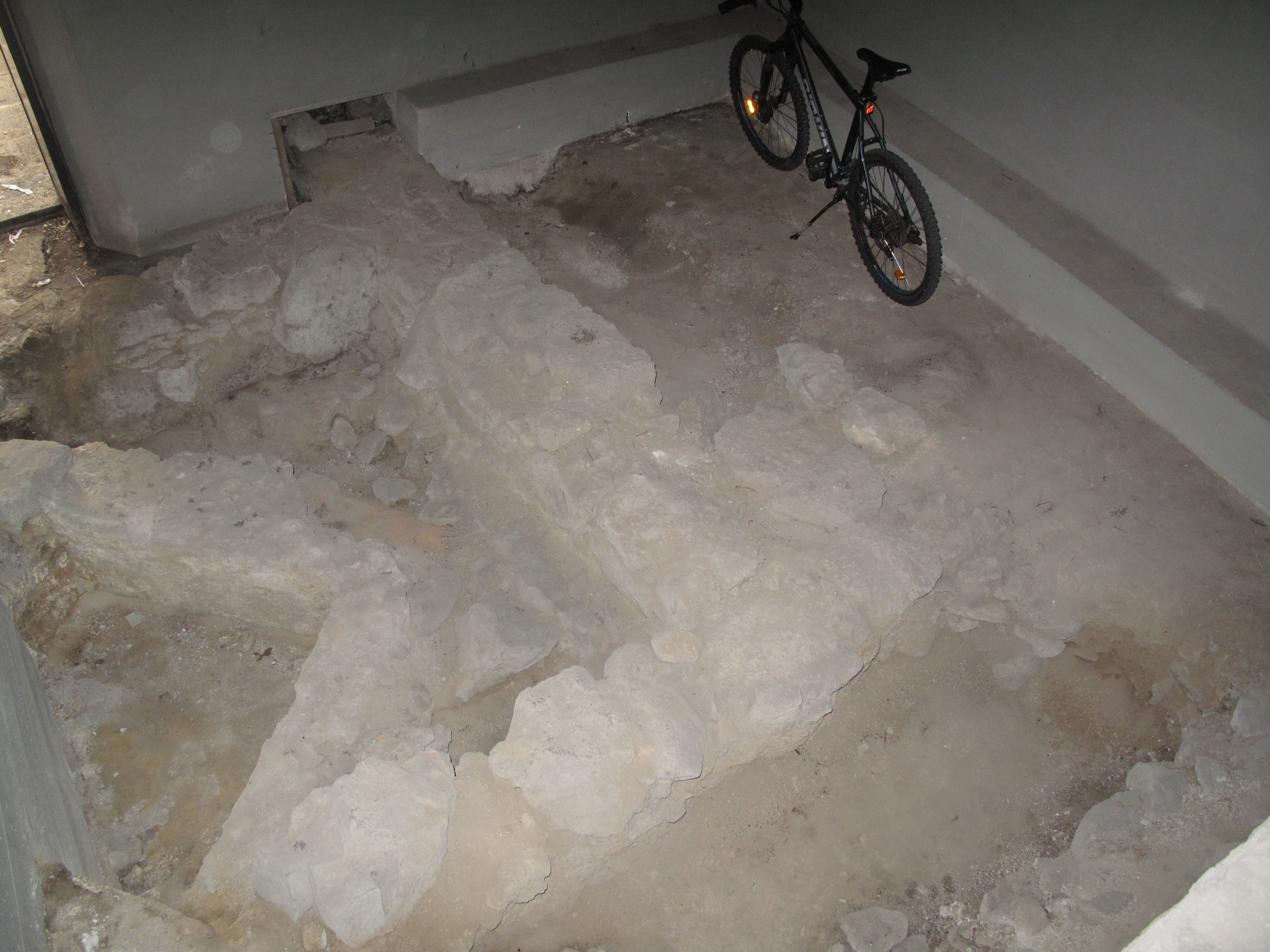 Portico_ISTEMI e Phoenix (4).JPG