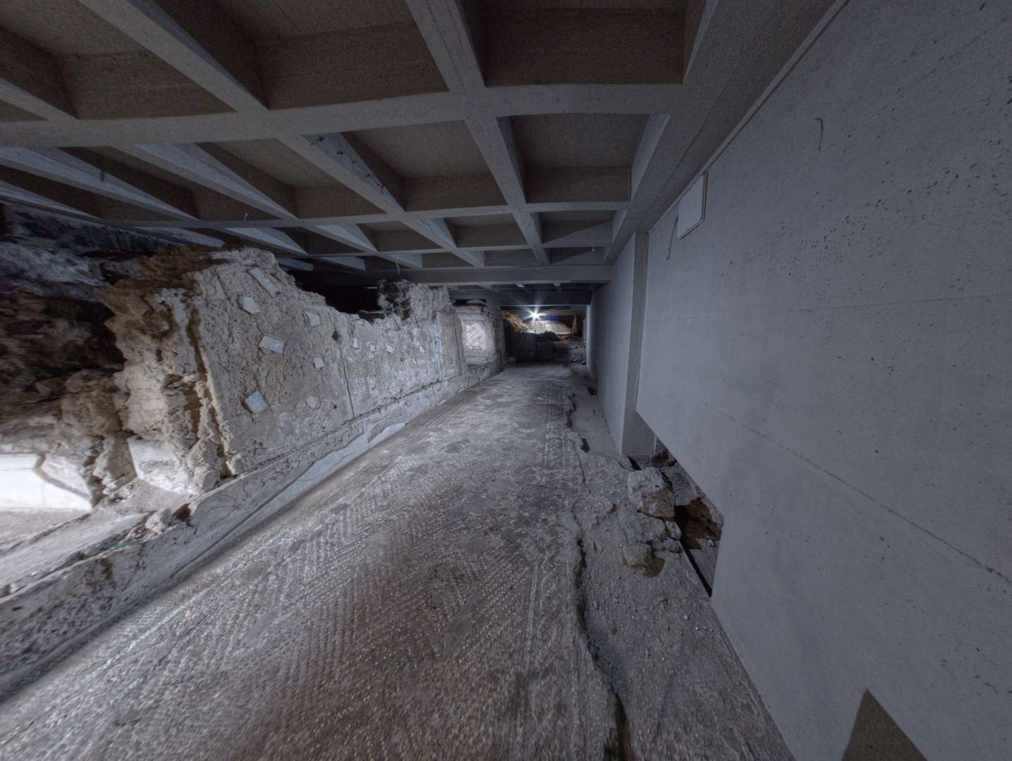 Portico_ISTEMI e Phoenix (6).JPG