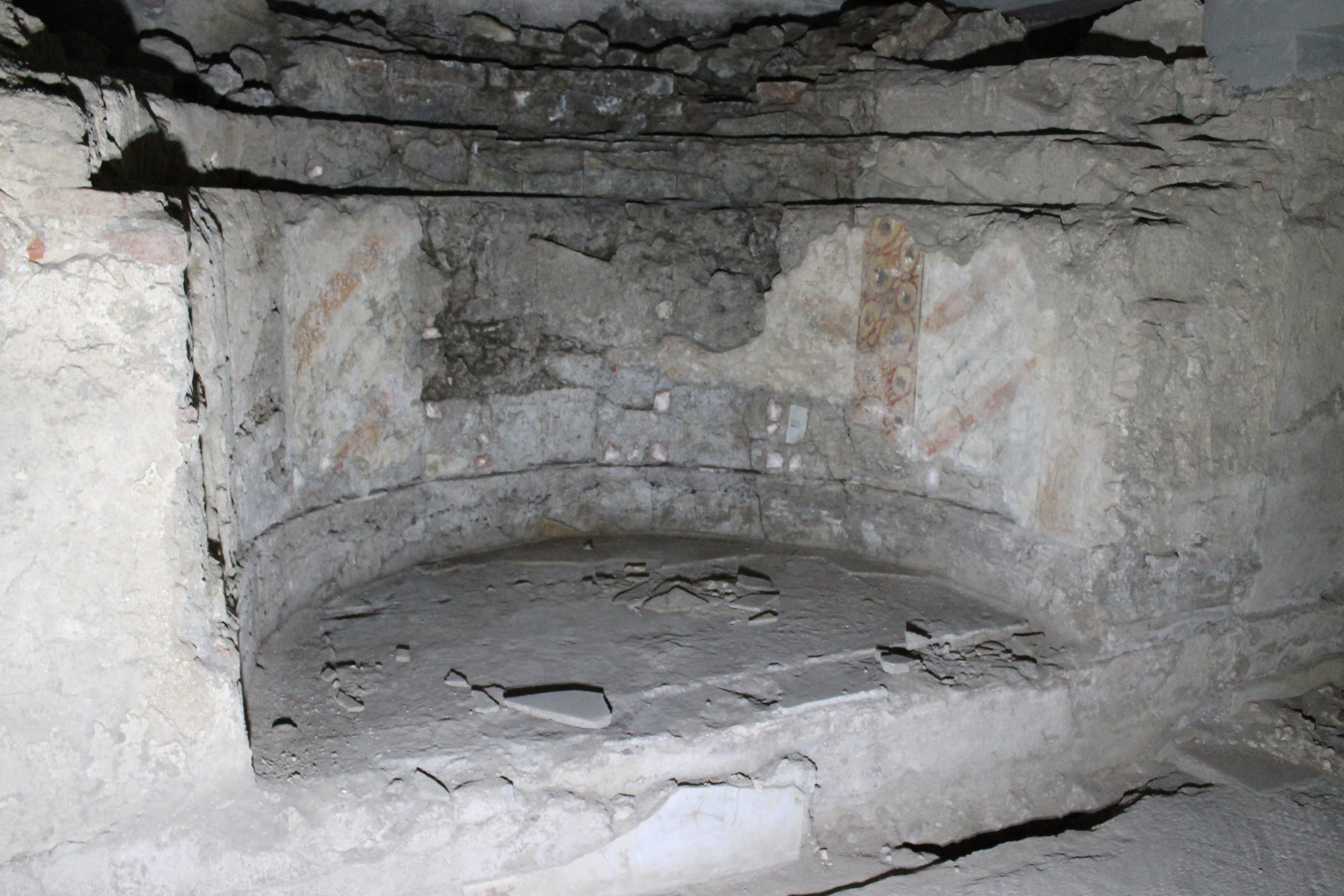 Portico_ISTEMI e Phoenix (8).JPG