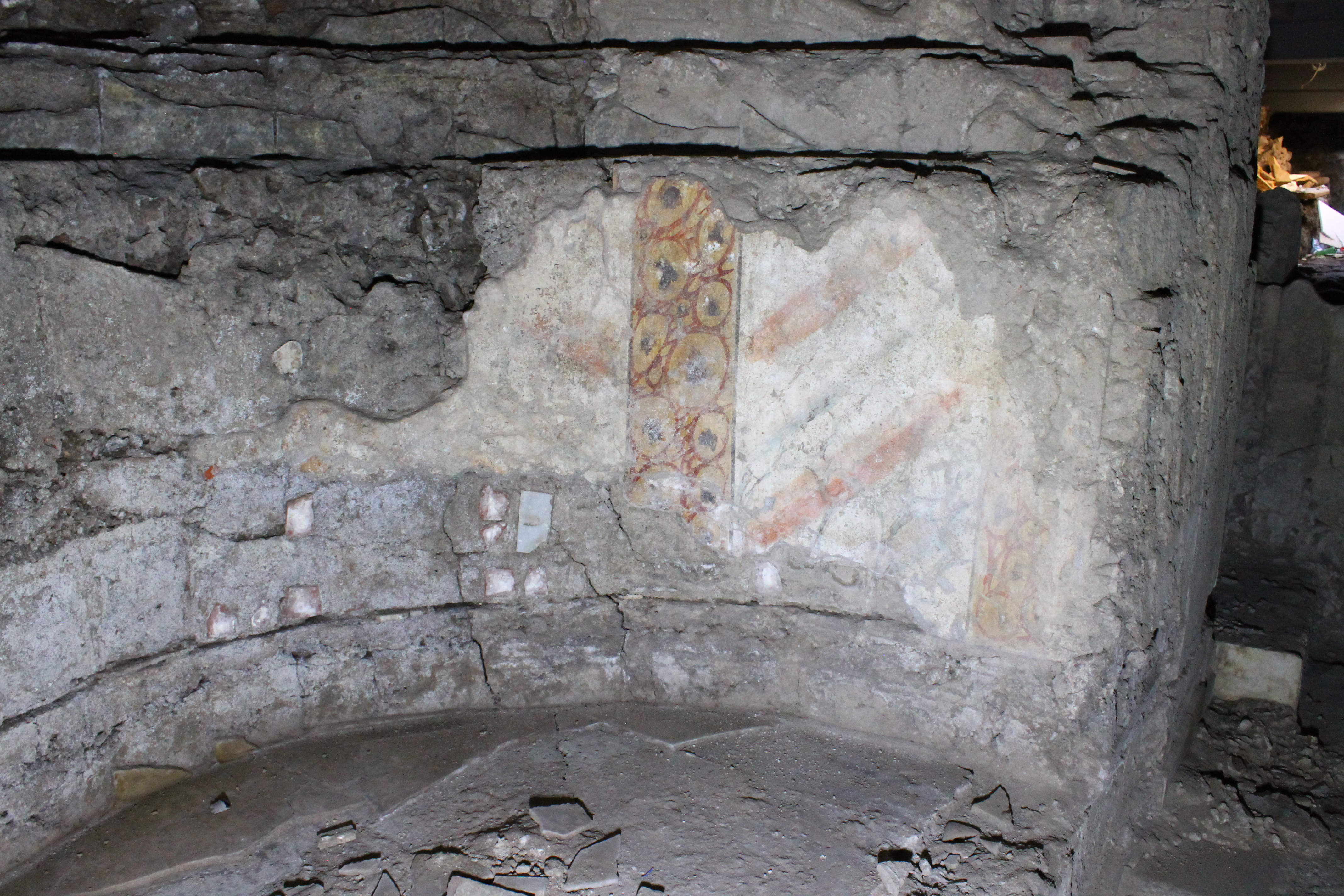 Portico_ISTEMI e Phoenix (9).JPG