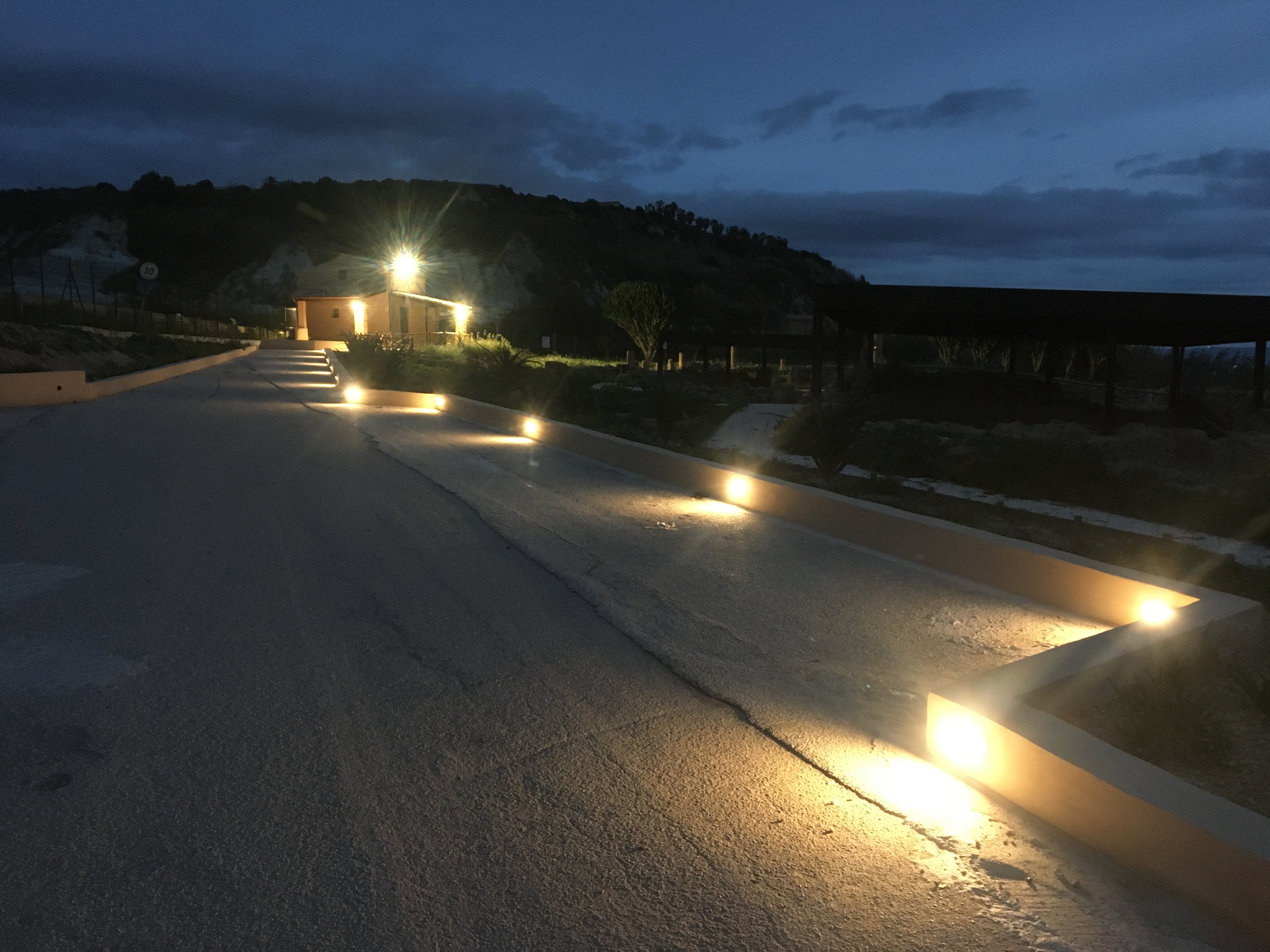 Realmonte_ISTEMI e Phoenix (11).JPG