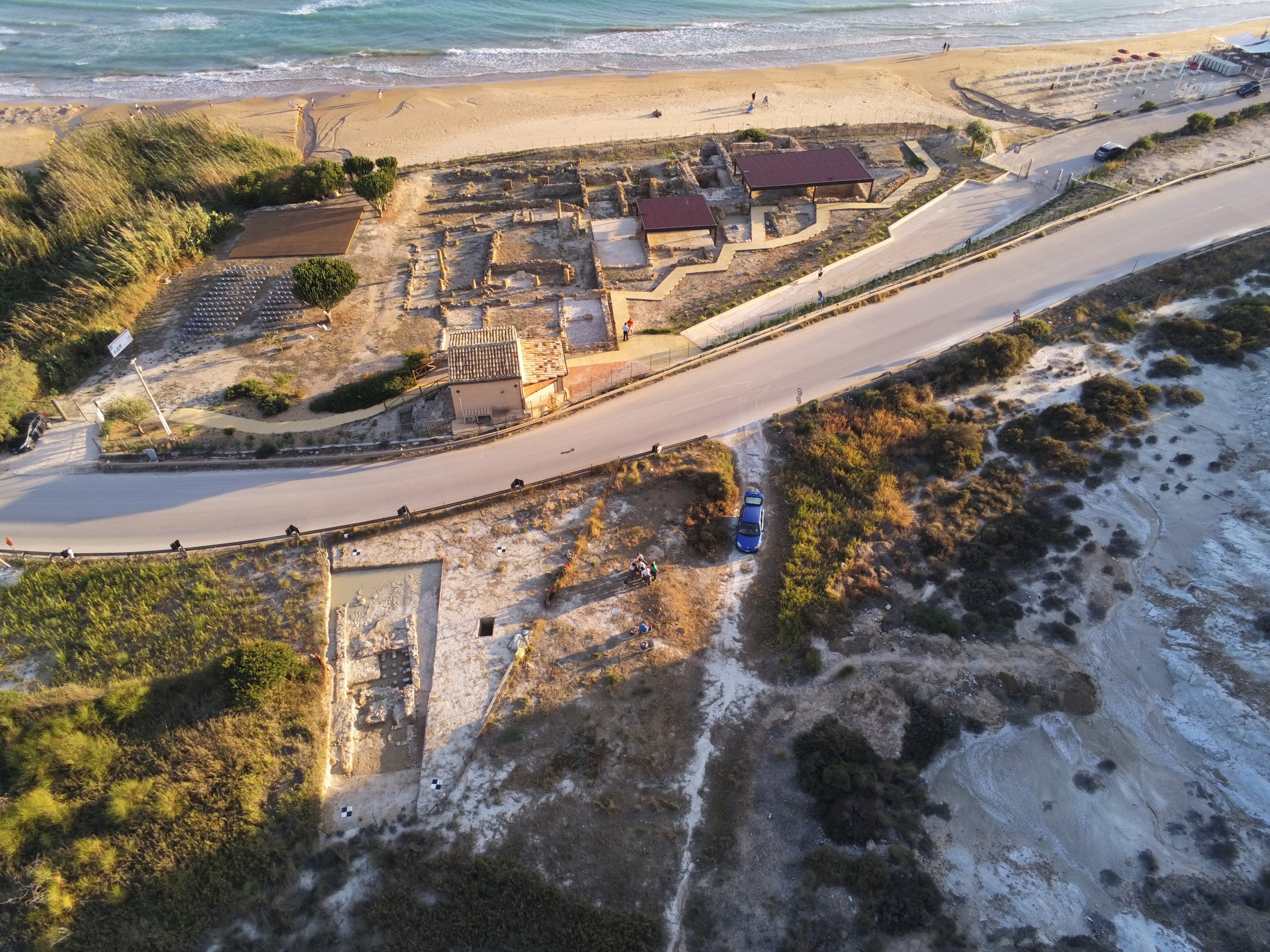 Realmonte_ISTEMI e Phoenix (12).JPG