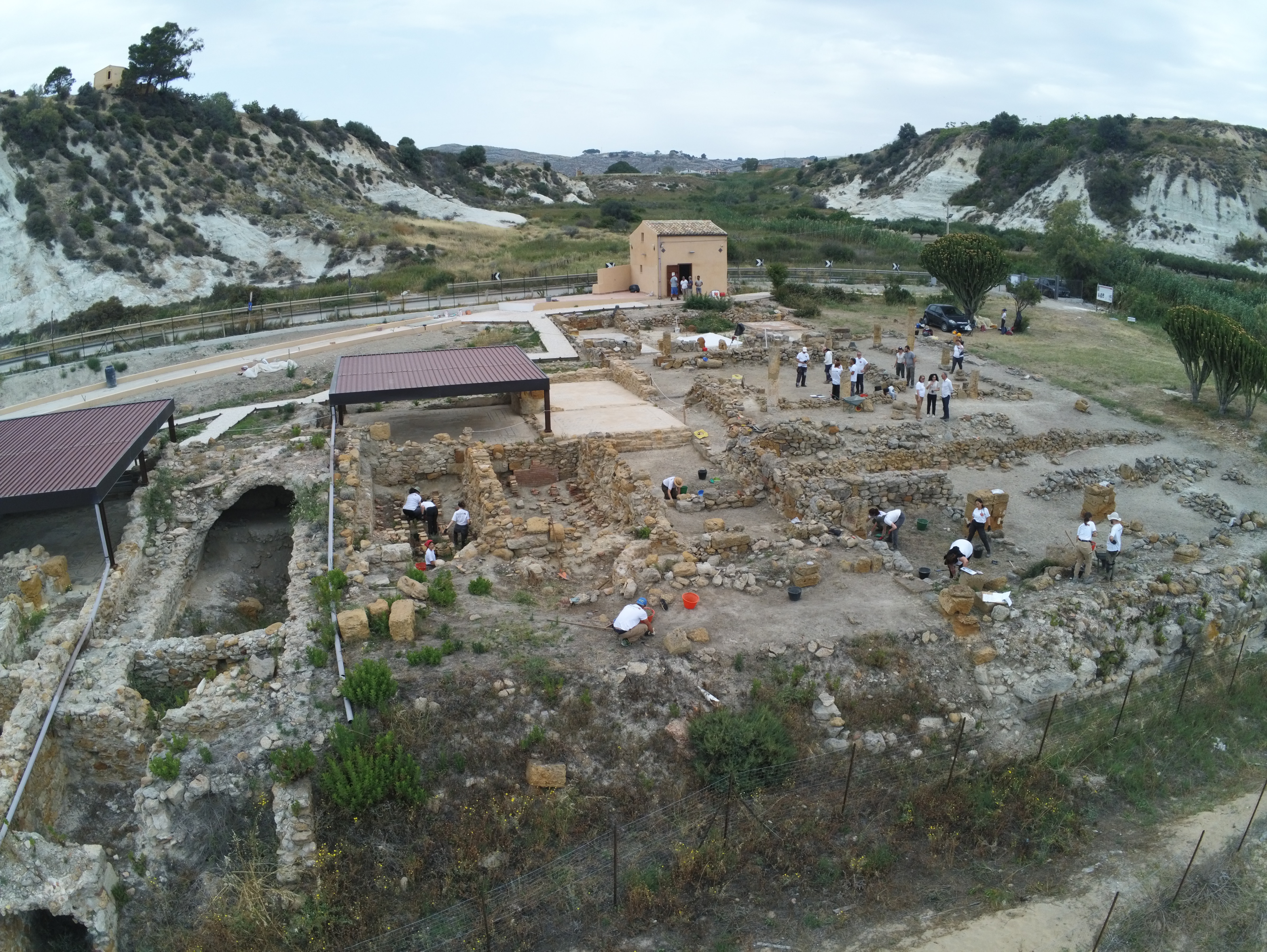 Realmonte_ISTEMI e Phoenix (13).JPG