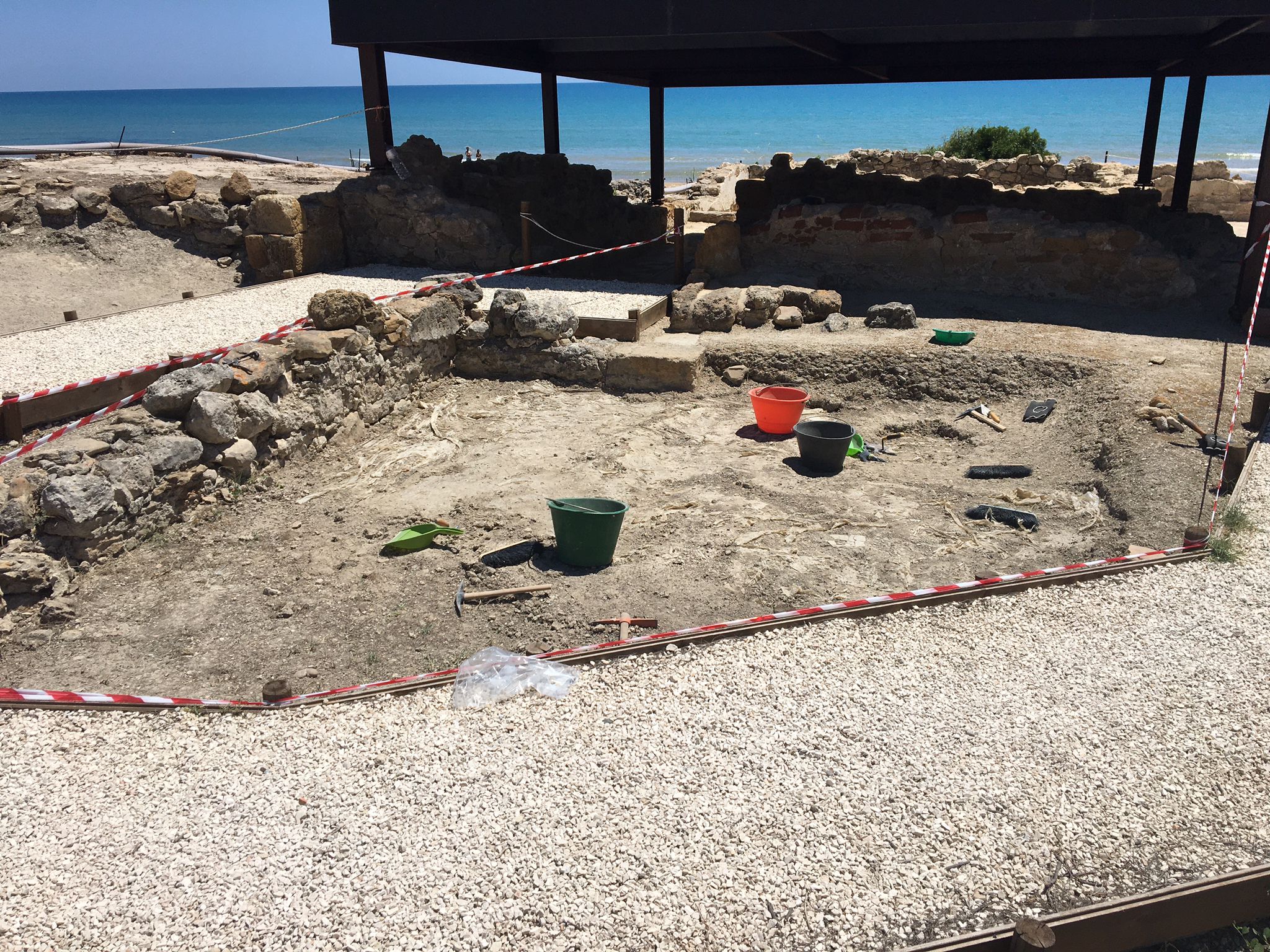 Realmonte_ISTEMI e Phoenix (14).jpg