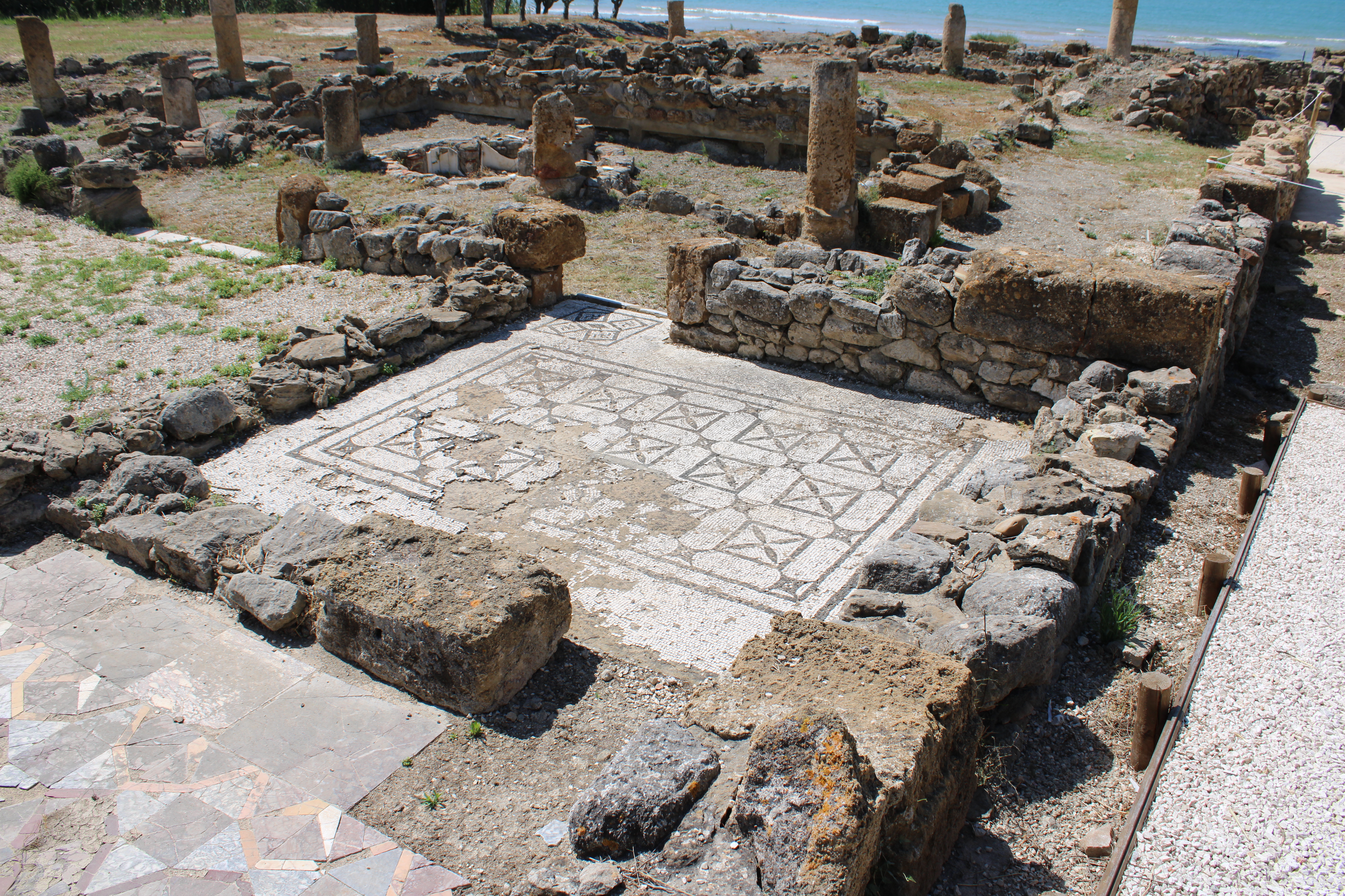 Realmonte_ISTEMI e Phoenix (16).JPG