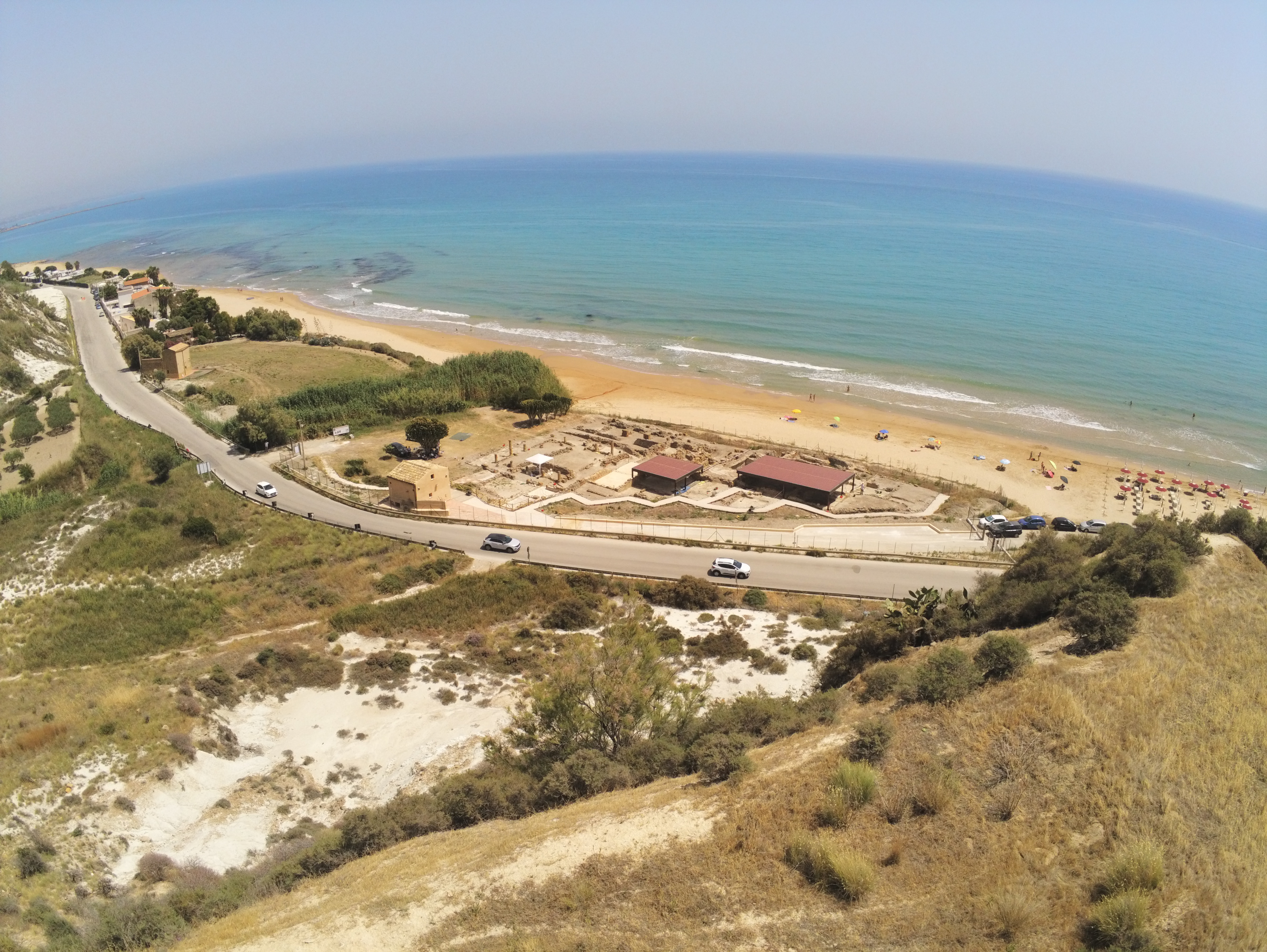 Realmonte_ISTEMI e Phoenix (1).JPG