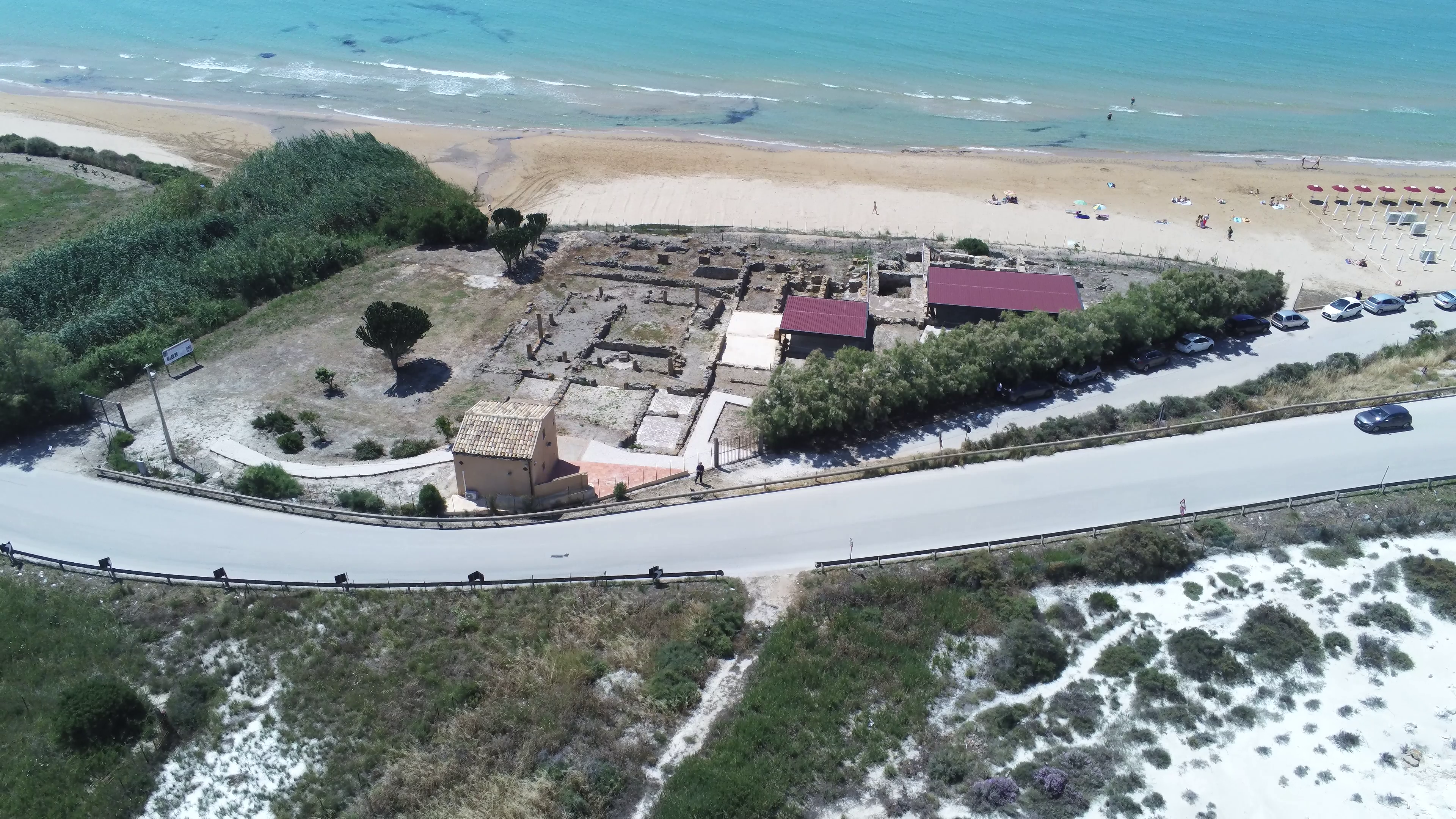 Realmonte_ISTEMI e Phoenix (2).png