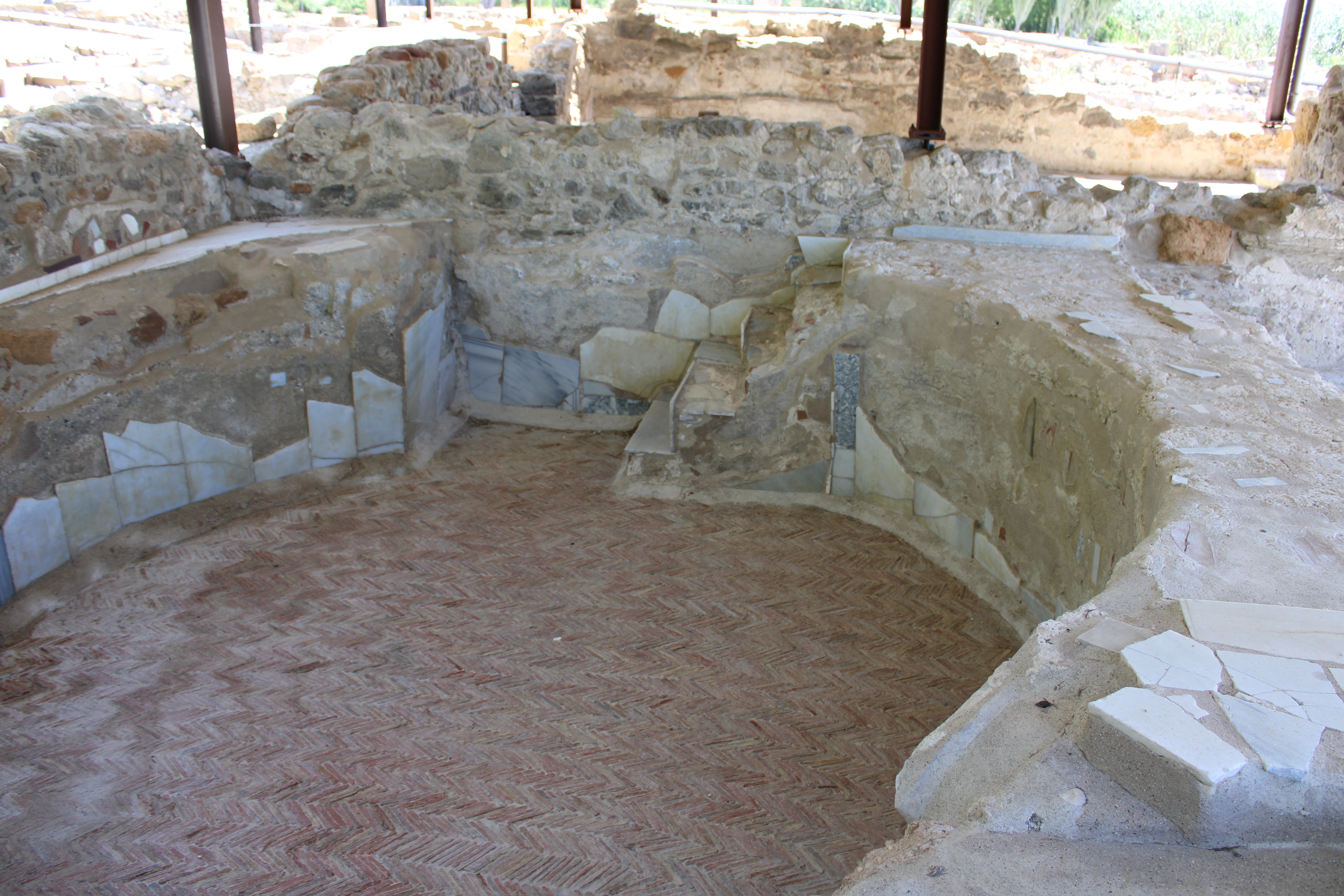 Realmonte_ISTEMI e Phoenix (4).JPG