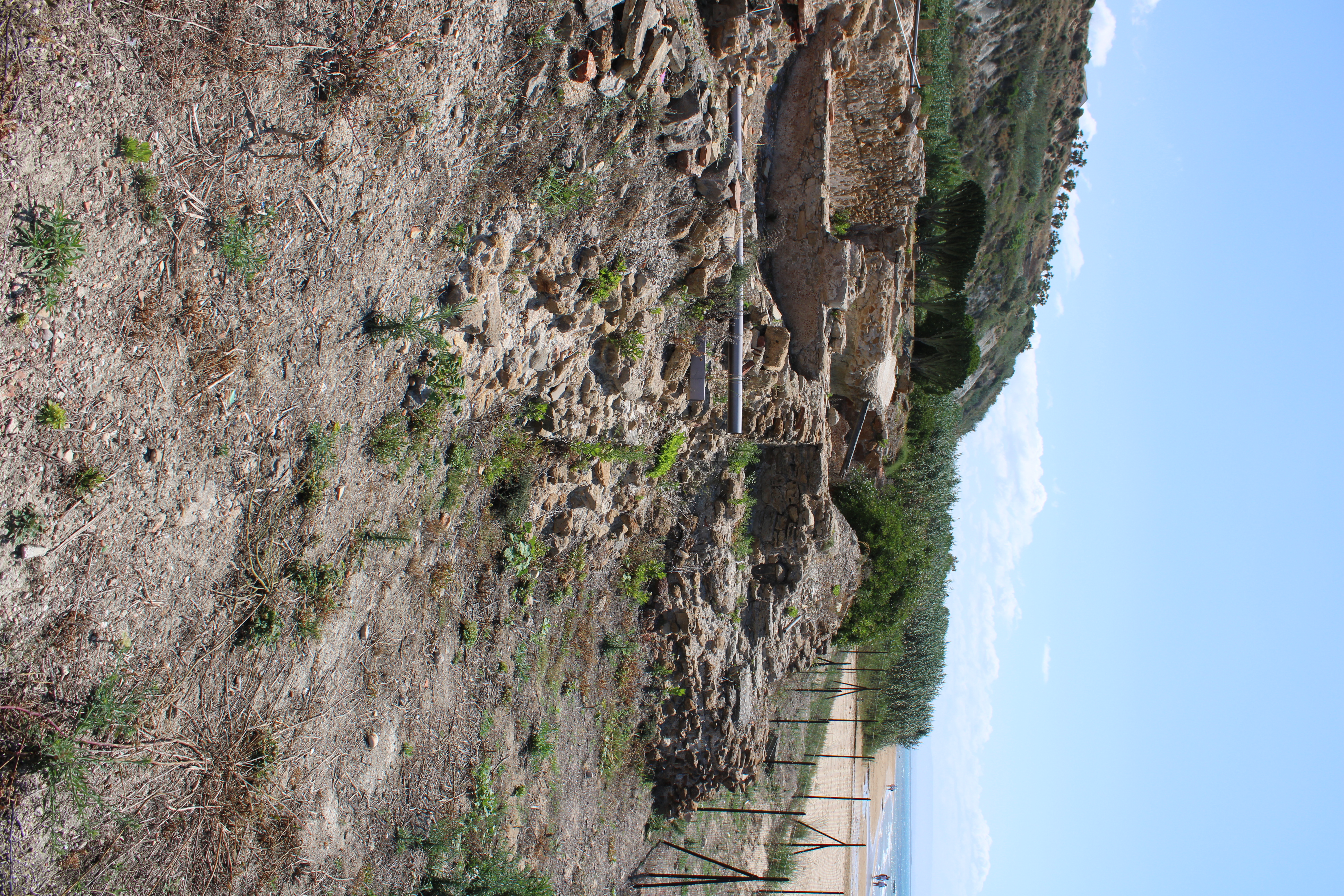 Realmonte_ISTEMI e Phoenix (5).JPG