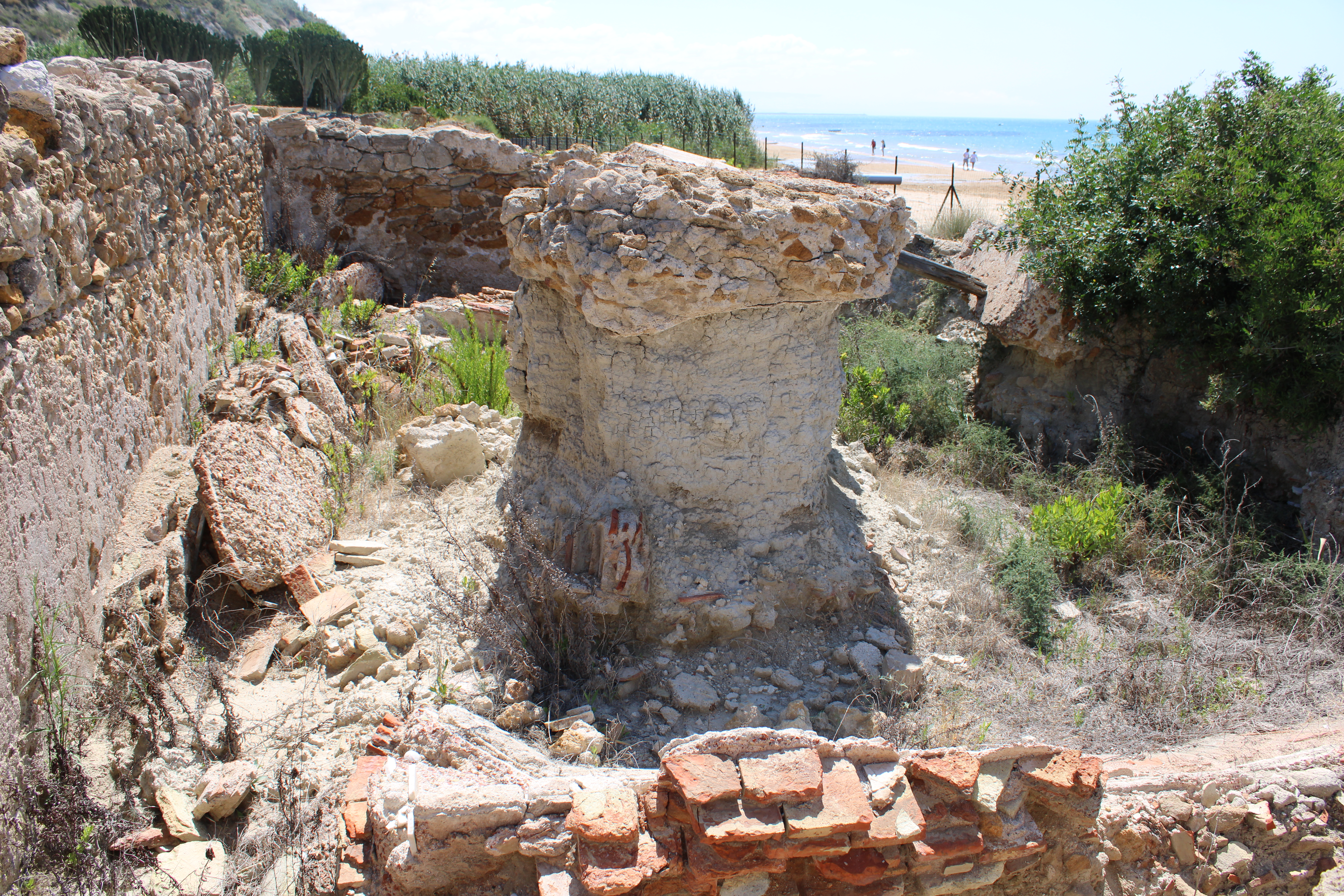 Realmonte_ISTEMI e Phoenix (6).JPG