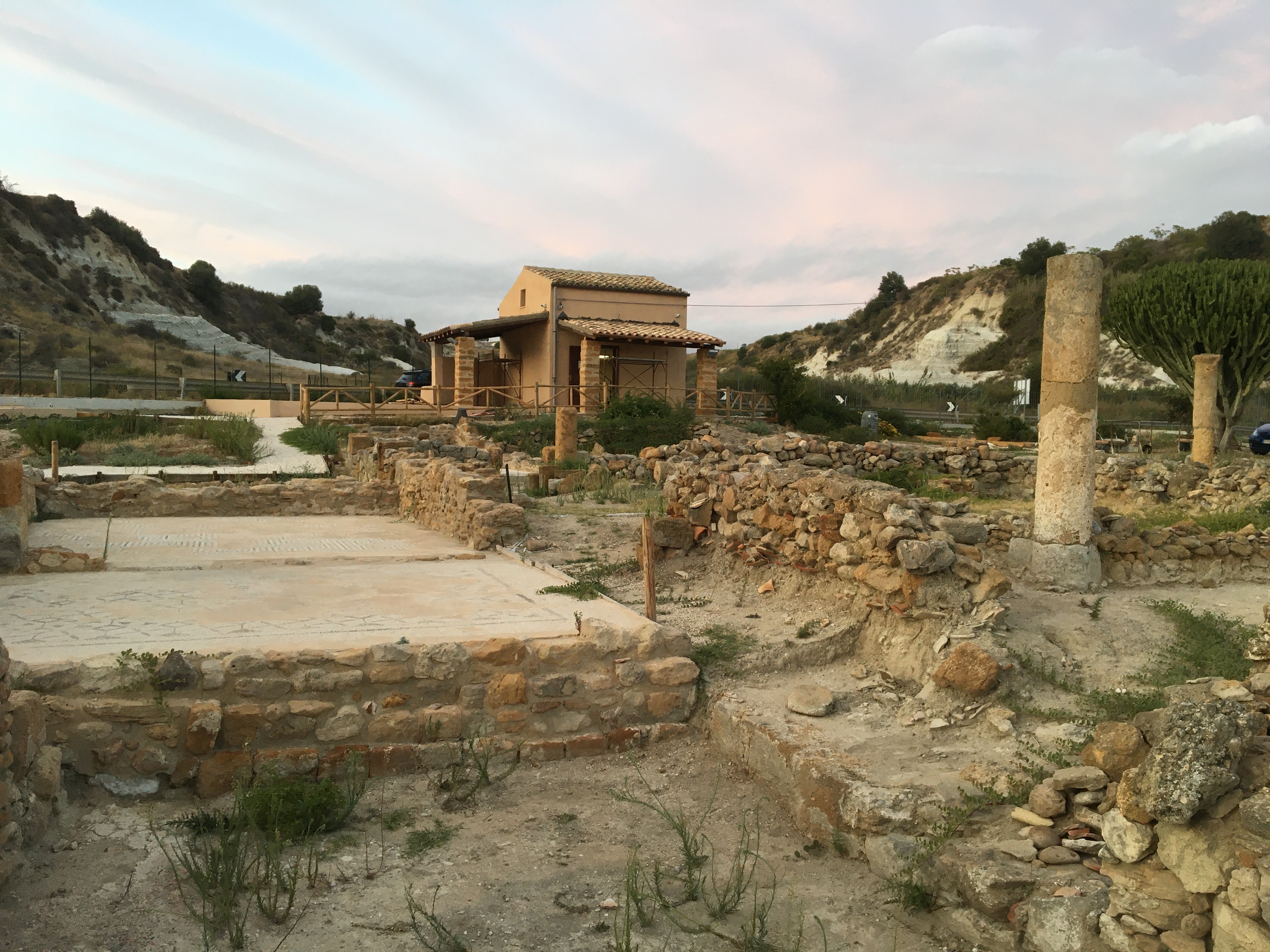 Realmonte_ISTEMI e Phoenix (7).JPG